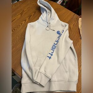 Carharrt hoodie‎
